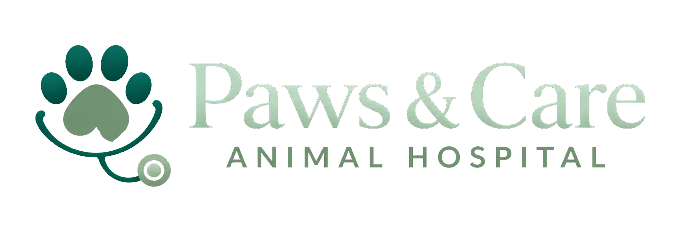 Paws & Care Animal Hospital