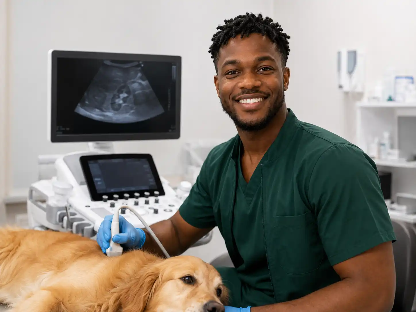 Diagnostics