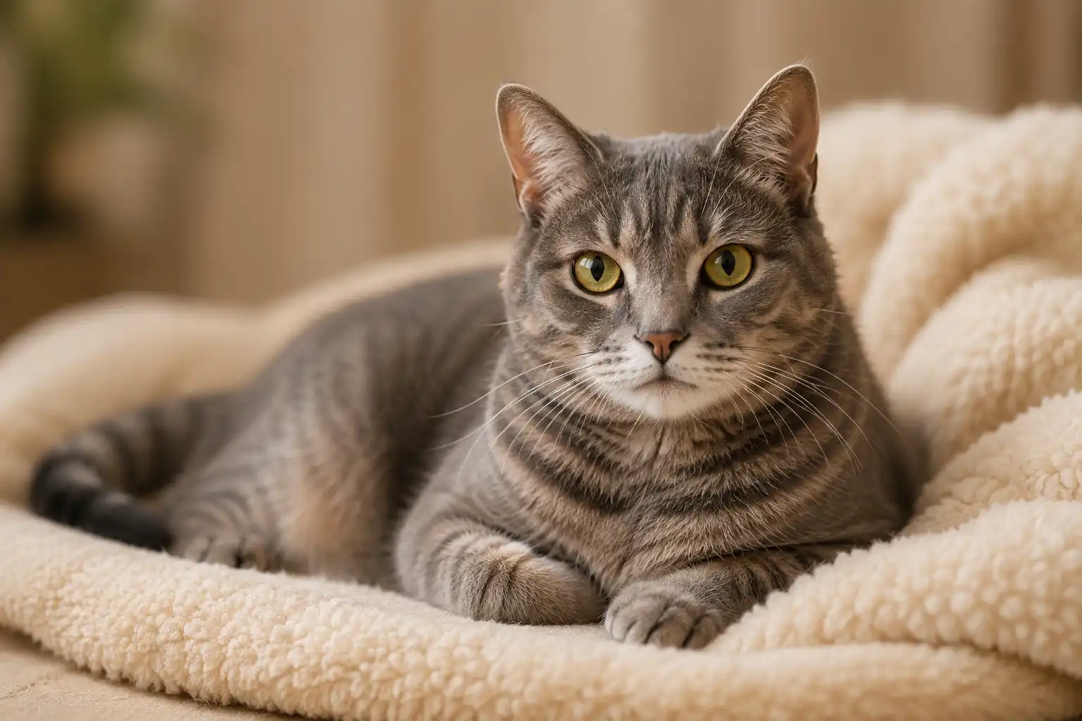 Schedule a Veterinary Visit